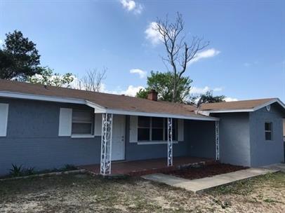 1316 Cadillac Drive