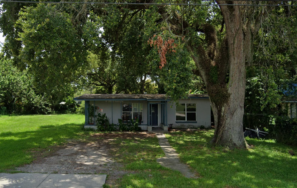 Property main image