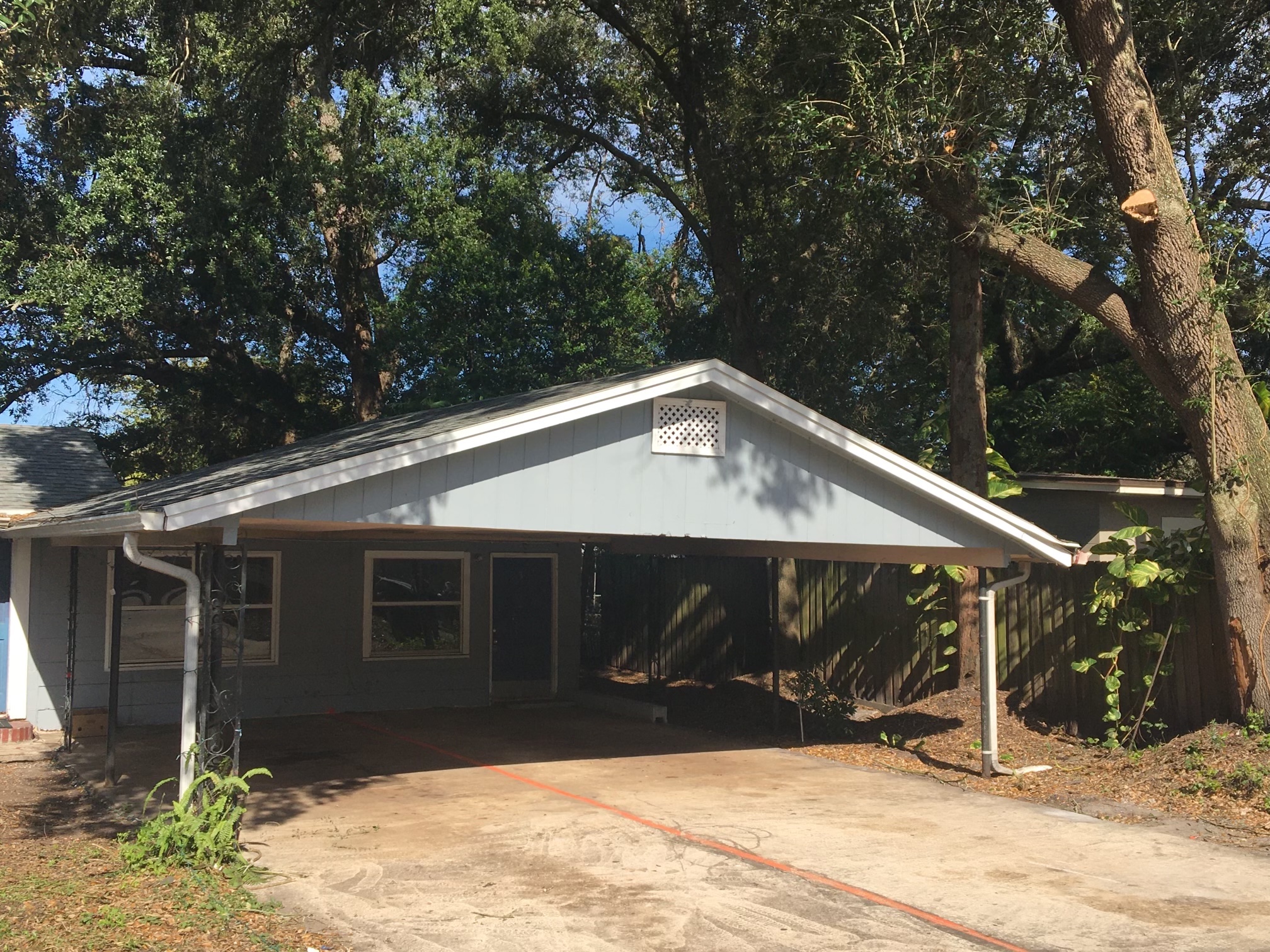 731 23rd Street, Apt. 3
