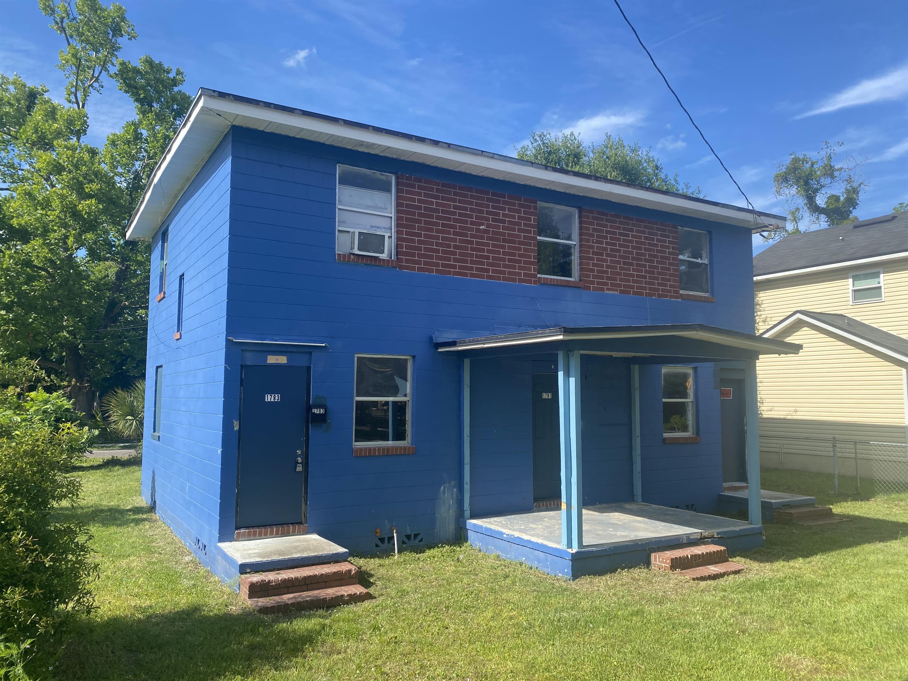 Property thumbnail image