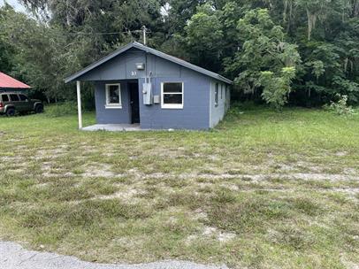 10 Lenox Court