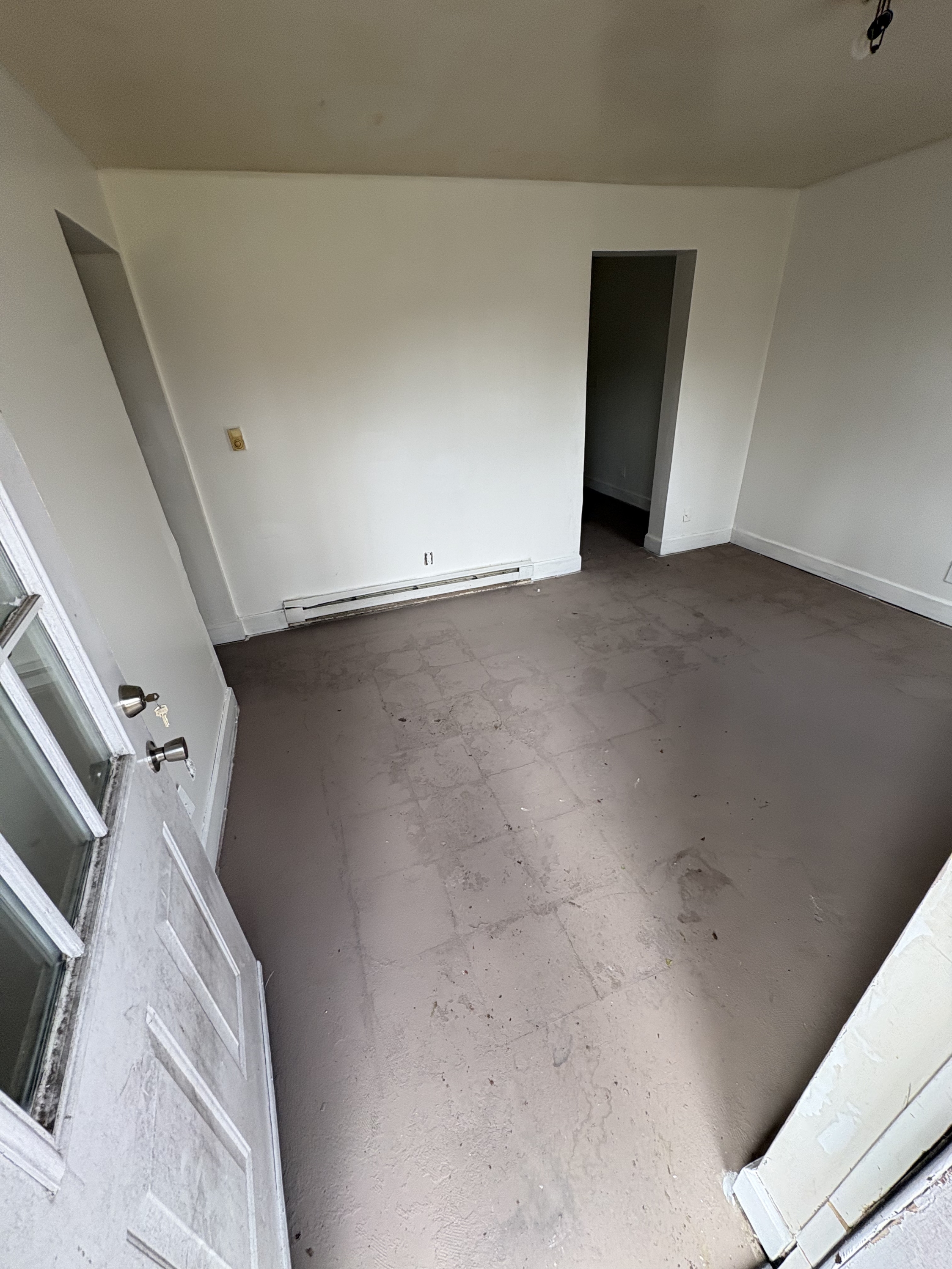 455 Pursley Street - A14